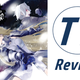 Illustration for article titled Is it Wrong to Try to Pick Up Girls in a Dungeon? Vol. 3 - Light Novel Review